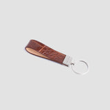 Ciro Serpente Key Holder