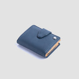 Gregoria Wallet