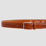 Franco Classic Dress Belt