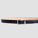 Emilio Classic Dress Belt