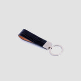 Ciro Serpente Key Holder