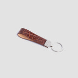 Vincenzo Croc Key Holder I