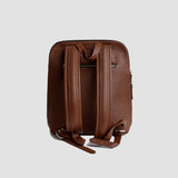 The Creator's Minimal Backpack