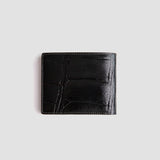 Ciro Serpente Bifold Wallet
