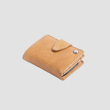 Gregoria Wallet