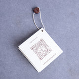 Leonardo Classic Dress Belt