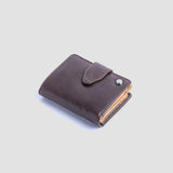 Gregoria Wallet