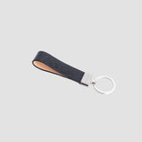 Otello Key Holder