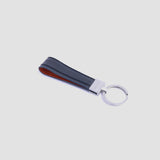 Armando Key Holder