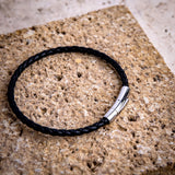 Oscuro Bracelet