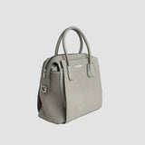 The Capacious Handbag