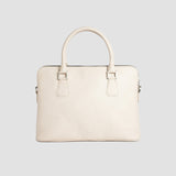 The Executive Laptop Bag