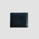 Bristol Bifold Wallet