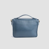 The Capsule Professional