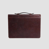 Otello Laptop Briefcase