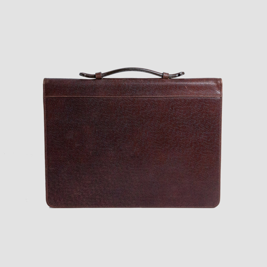 Otello Laptop Briefcase