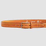 Franco Classic Dress Belt