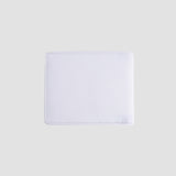 Normando Bifold Wallet