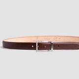 Emilio Classic Dress Belt