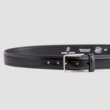 Franco Classic Dress Belt