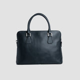 The Executive Laptop Bag