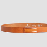 Stephano Single Layered Belt