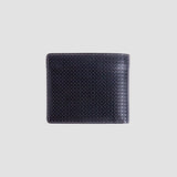 Leopoldo Bifold Wallet