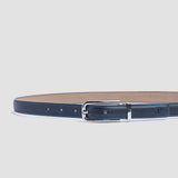 Diletta Dress Belt