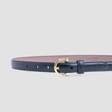 Vittoria Dress Belt