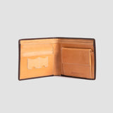 Bristol Bifold Wallet