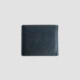 Alonzo Bifold Wallet