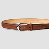 Leonardo Classic Dress Belt
