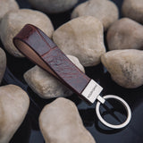 Ciro Serpente Key Holder