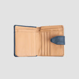 Gregoria Wallet