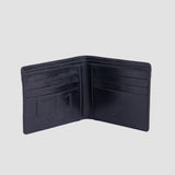 Leopoldo Bifold Wallet