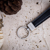 Armando Key Holder