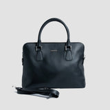 The Executive Laptop Bag