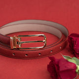 Anna Dress Belt