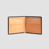Bristol Bifold Wallet