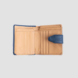 Gregoria Wallet