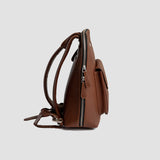 The Creator's Minimal Backpack