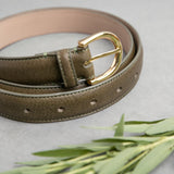 Viviana Dress Belt