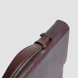 Otello Laptop Briefcase