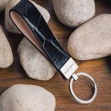 Vincenzo Croc Key Holder I