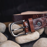 Ciro Serpente Belt I