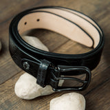 Ciro Serpente Belt II