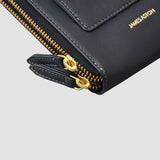 Aurora Crossbody Wallet