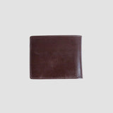 Bristol Bifold Wallet