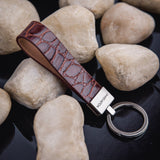 Vincenzo Croc Key Holder I