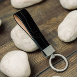 Ciro Serpente Key Holder